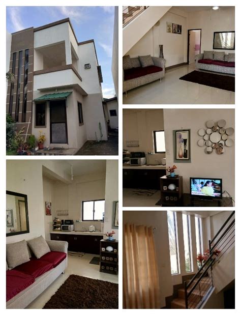bacolod holiday rentals|The 10 best vacation rentals in Bacolod, Philippines .